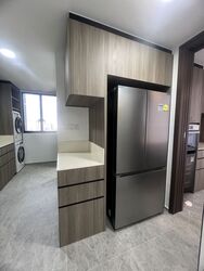 Bartley Vue (D19), Apartment #589153571